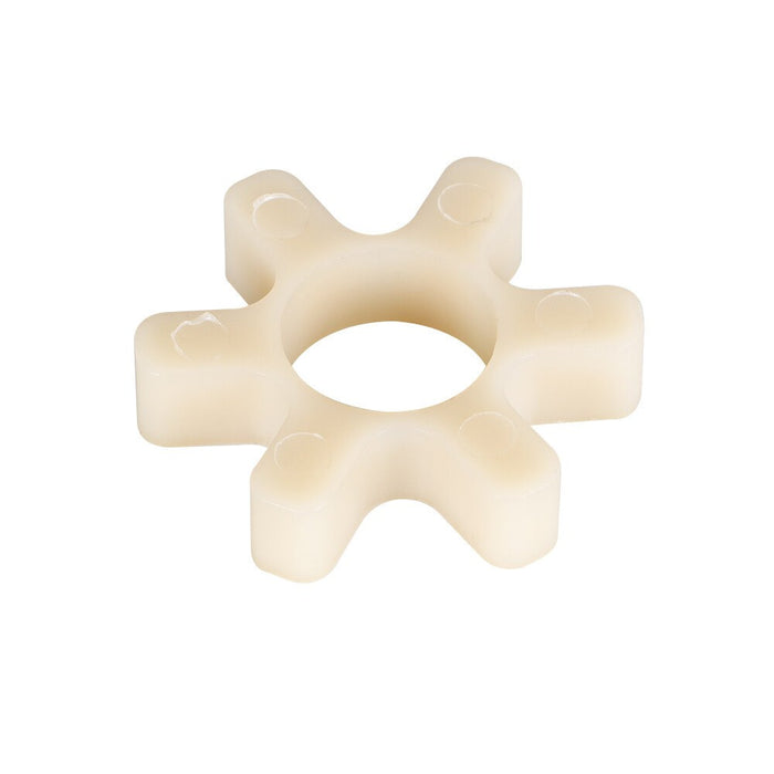 DURAFORCE Fuel Pump for Cummins N14 M11 QSM11 ISM11 Engine New 3090942 3417677