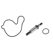 DURAFORCE Yamaha YFZ 450 04-13 Water Pump Repair Kit w/Shaft Bearing Seals Gasket