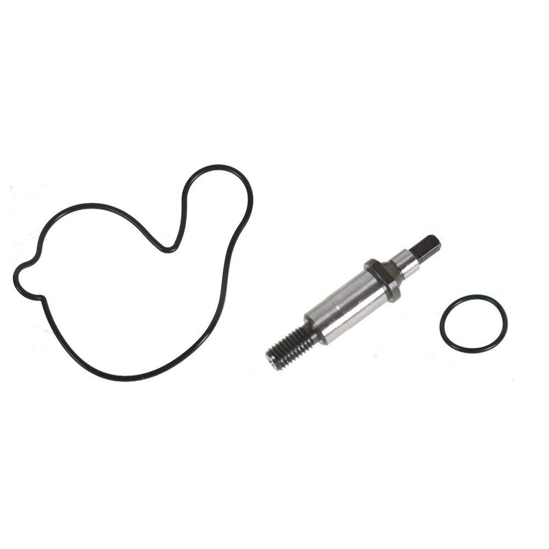DURAFORCE Yamaha YFZ 450 04-13 Water Pump Repair Kit w/Shaft Bearing Seals Gasket