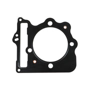 DURAFORCE 85MM Cylinder Piston Gasket Kit for Honda TRX400EX 1999-2008 Top End Rebuild