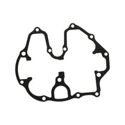 DURAFORCE 85MM Cylinder Piston Gasket Kit for Honda TRX400EX 1999-2008 Top End Rebuild