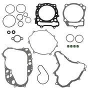 DURAFORCE Suzuki LTR450 2006-2009 Full Gasket Set ATV Kit Outlaw OR3605 Complete