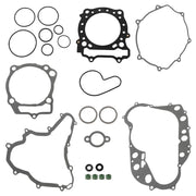DURAFORCE Suzuki LTR450 2006-2009 Full Gasket Set ATV Kit Outlaw OR3605 Complete