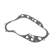 DURAFORCE Suzuki LTR450 2006-2009 Full Gasket Set ATV Kit Outlaw OR3605 Complete