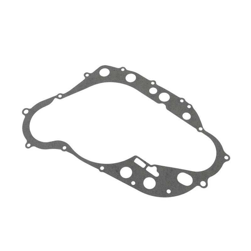 DURAFORCE Suzuki LTR450 2006-2009 Full Gasket Set ATV Kit Outlaw OR3605 Complete