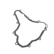 DURAFORCE Suzuki LTR450 2006-2009 Full Gasket Set ATV Kit Outlaw OR3605 Complete
