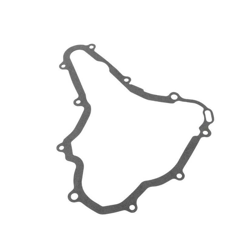 DURAFORCE Suzuki LTR450 2006-2009 Full Gasket Set ATV Kit Outlaw OR3605 Complete