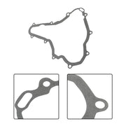 DURAFORCE Suzuki LTR450 2006-2009 Full Gasket Set ATV Kit Outlaw OR3605 Complete