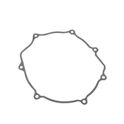DURAFORCE Complete Gasket Kit Top & Bottom End for Suzuki LTR450 2006-2009