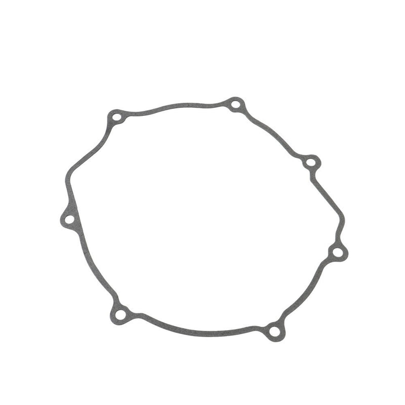 DURAFORCE Complete Gasket Kit Top & Bottom End for Suzuki LTR450 2006-2009