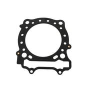 DURAFORCE Complete Gasket Kit Top & Bottom End for Suzuki LTR450 2006-2009
