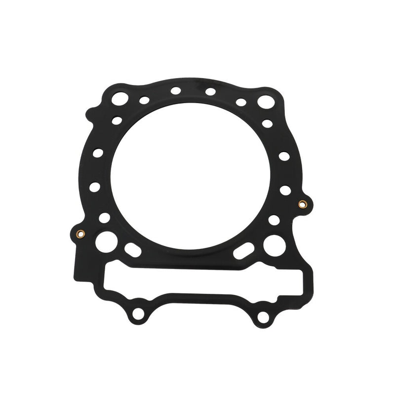 DURAFORCE Complete Gasket Kit Top & Bottom End for Suzuki LTR450 2006-2009