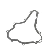 DURAFORCE Complete Gasket Kit Top & Bottom End for Suzuki LTR450 2006-2009