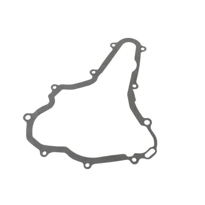 DURAFORCE Complete Gasket Kit Top & Bottom End for Suzuki LTR450 2006-2009