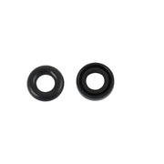 DURAFORCE Complete Gasket Kit Top & Bottom End for Suzuki LTR450 2006-2009
