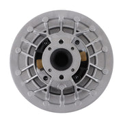 DURAFORCE Secondary Driven CVT Clutch 21040303301 for ODES 800 Dominator Raider D2