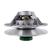 DURAFORCE Secondary Driven CVT Clutch 21040303301 for ODES 800 Dominator Raider D2