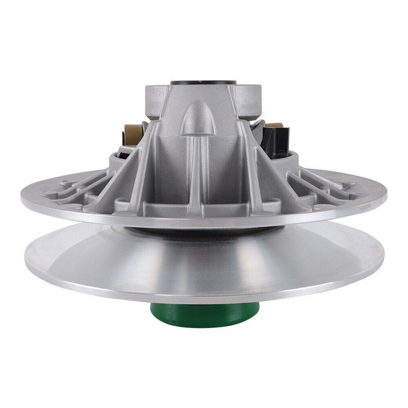 DURAFORCE Secondary Driven CVT Clutch 21040303301 for ODES 800 Dominator Raider D2
