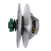 DURAFORCE Secondary Driven CVT Clutch 21040303301 for ODES 800 Dominator Raider D2