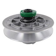 DURAFORCE Secondary Driven CVT Clutch 21040303301 for ODES 800 Dominator Raider D2