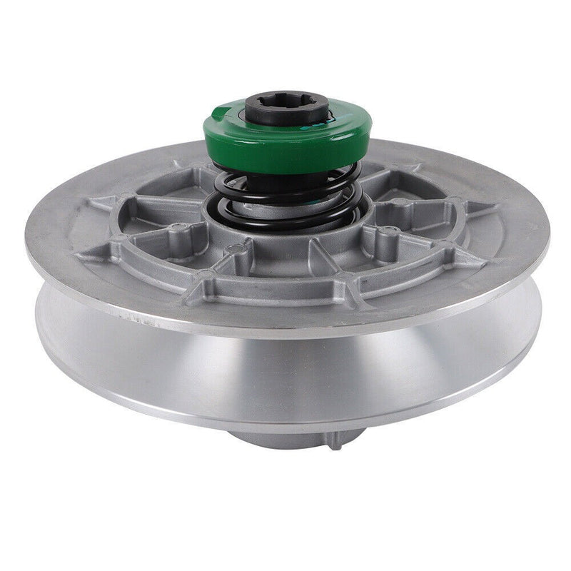 DURAFORCE Secondary Driven CVT Clutch 21040303301 for ODES 800 Dominator Raider D2