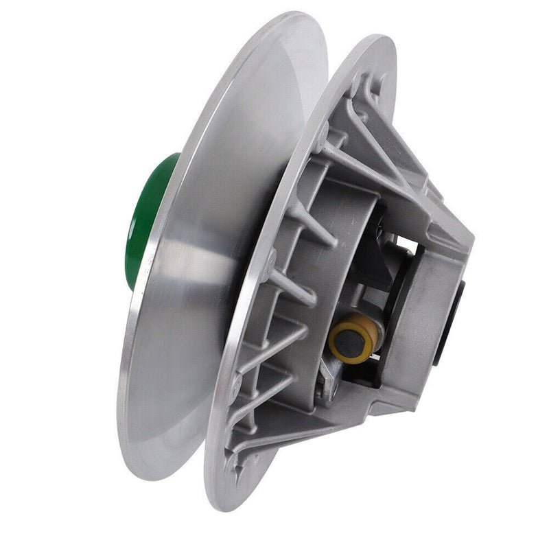 DURAFORCE Secondary Driven CVT Clutch 21040303301 for ODES 800 Dominator Raider D2