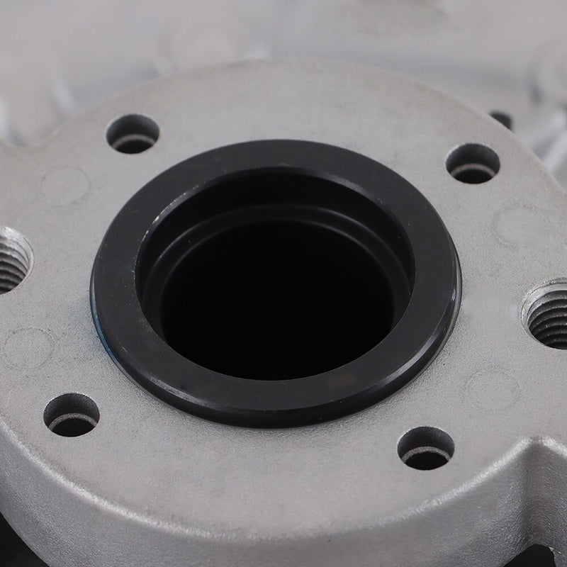 DURAFORCE Secondary Driven CVT Clutch 21040303301 for ODES 800 Dominator Raider D2