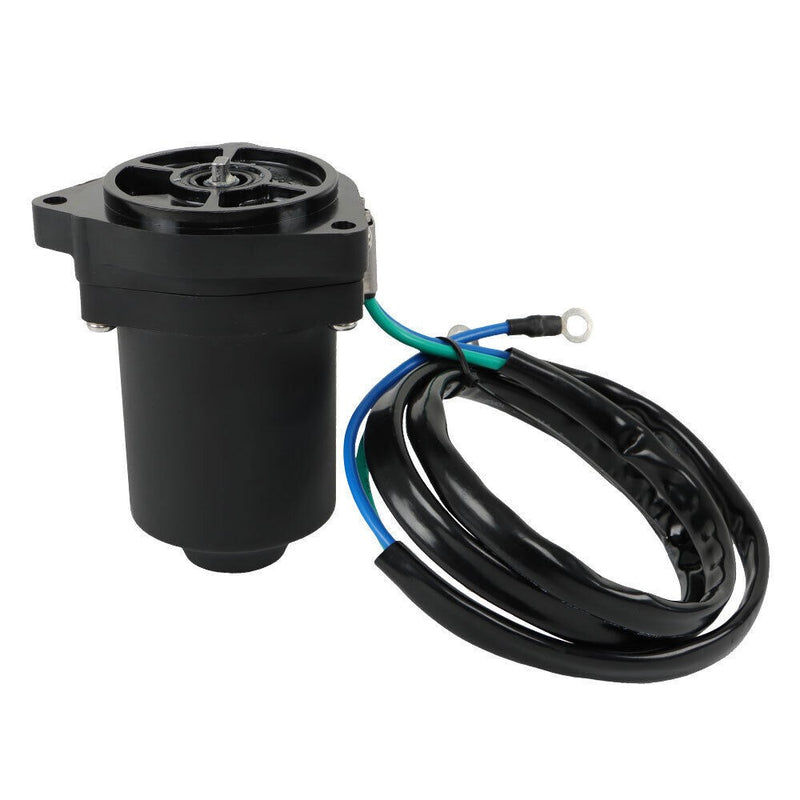 DURAFORCE Yamaha Power Tilt Trim Motor 63P-43880-01-00 2013-2018 150HP F150JA JB