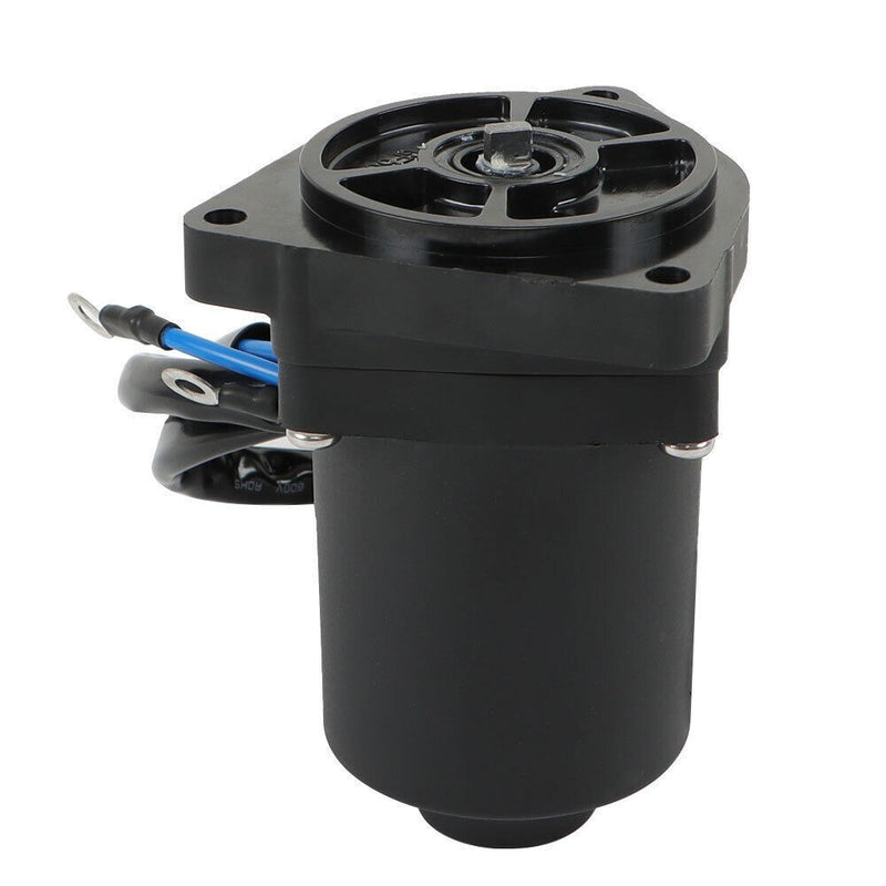 DURAFORCE Yamaha Power Tilt Trim Motor 63P-43880-01-00 2013-2018 150HP F150JA JB