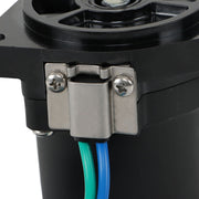 DURAFORCE Yamaha Power Tilt Trim Motor 63P-43880-01-00 2013-2018 150HP F150JA JB