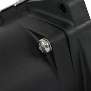 DURAFORCE Yamaha Power Tilt Trim Motor 63P-43880-01-00 2013-2018 150HP F150JA JB