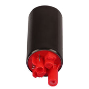 DURAFORCE Fuel Pump for 2015-2016 Can-Am Outlander L MAX 450 500 570 EFI #709000461
