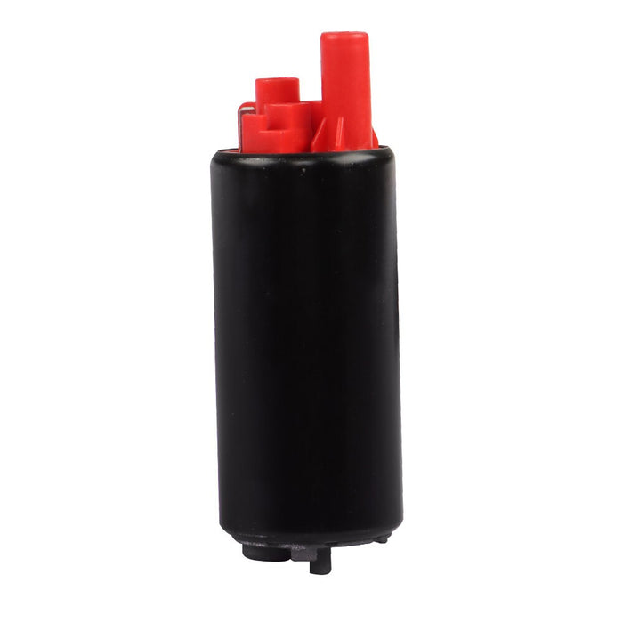 DURAFORCE Fuel Pump for 2015-2016 Can-Am Outlander L MAX 450 500 570 EFI #709000461