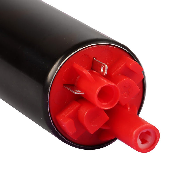 DURAFORCE Fuel Pump for 2015-2016 Can-Am Outlander L MAX 450 500 570 EFI #709000461