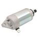 DURAFORCE Yamaha YZ250FX WR250F Starter Motor Assembly 2GB-81890-01-00 2015-2019