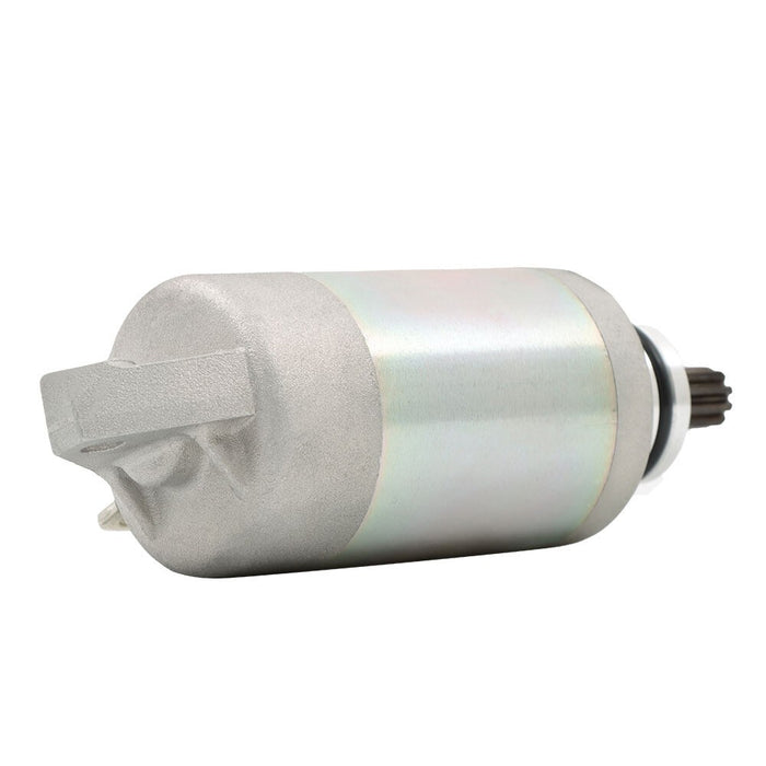 DURAFORCE Yamaha YZ250FX WR250F Starter Motor Assembly 2GB-81890-01-00 2015-2019