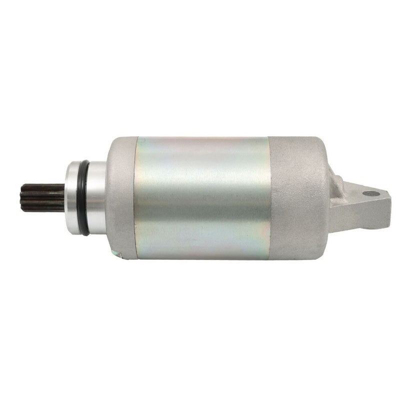 DURAFORCE Yamaha YZ250FX WR250F Starter Motor Assembly 2GB-81890-01-00 2015-2019