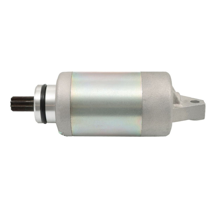 DURAFORCE Yamaha YZ250FX WR250F Starter Motor Assembly 2GB-81890-01-00 2015-2019