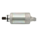 DURAFORCE Yamaha YZ250FX WR250F Starter Motor Assembly 2GB-81890-01-00 2015-2019
