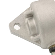 DURAFORCE Yamaha YZ250FX WR250F Starter Motor Assembly 2GB-81890-01-00 2015-2019