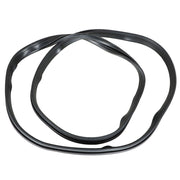 DURAFORCE Johnson Evinrude V4 Cowl Glass Hood Rubber Seal 329548 High Quality New