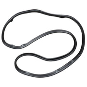 DURAFORCE Johnson Evinrude V4 Cowl Glass Hood Rubber Seal 329548 High Quality New