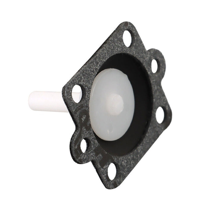 DURAFORCE Mercury 80-125HP Quicksilver Fuel Pump Repair Kit 1395-811287 1988-2004