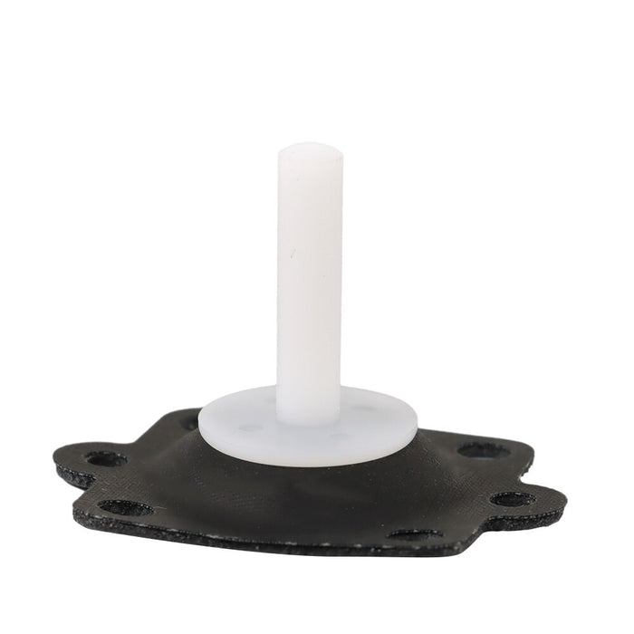 DURAFORCE Mercury 80-125HP Quicksilver Fuel Pump Repair Kit 1395-811287 1988-2004