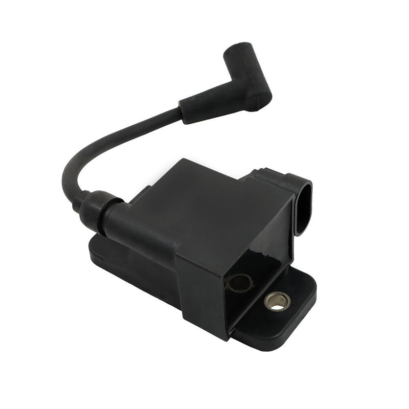 DURAFORCE Mercury 30-300HP Outboard Ignition Coil 827509A10 114-7509 Force CDM