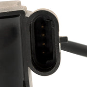 DURAFORCE Mercury 30-300HP Outboard Ignition Coil 827509A10 114-7509 Force CDM