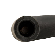 DURAFORCE Mercury 30-300HP Outboard Ignition Coil 827509A10 114-7509 Force CDM