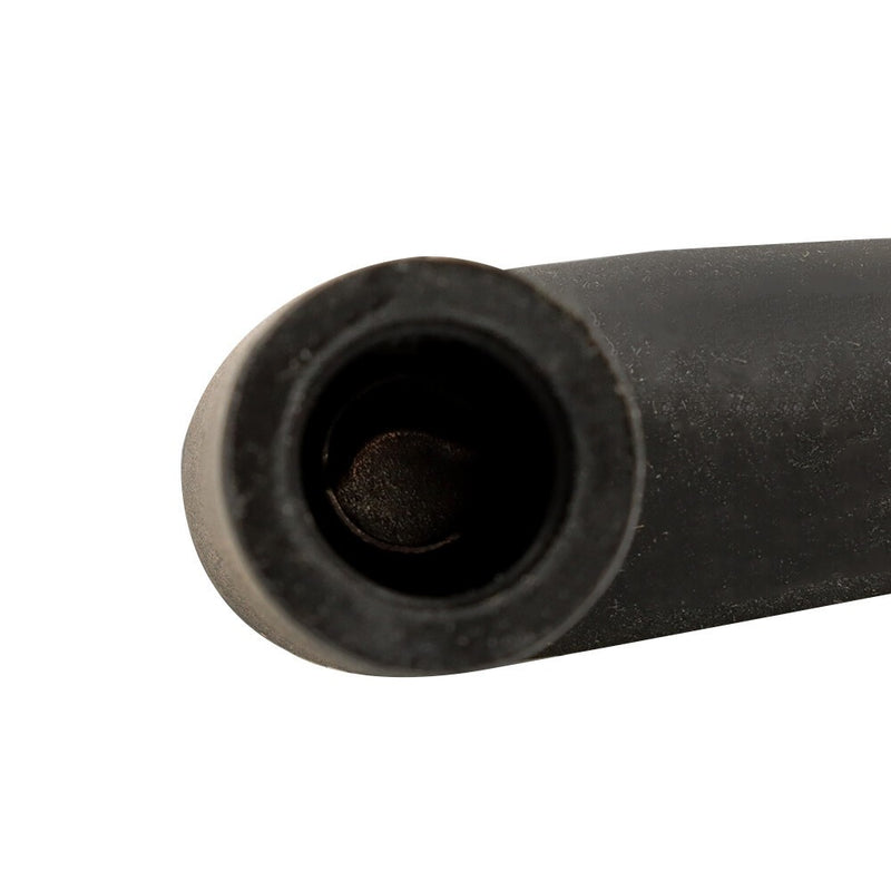 DURAFORCE Mercury 30-300HP Outboard Ignition Coil 827509A10 114-7509 Force CDM
