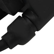 DURAFORCE Mercury 30-300HP Outboard Ignition Coil 827509A10 114-7509 Force CDM