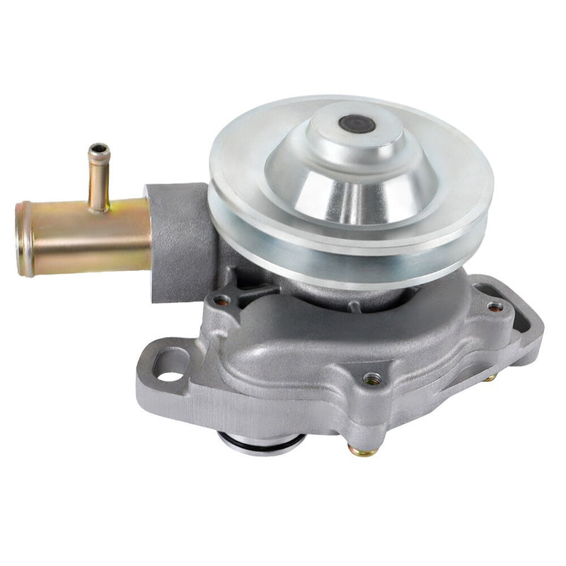 DURAFORCE Polaris XLT XCR 600 SP LTD Water Pump 3084458 Replacement Part